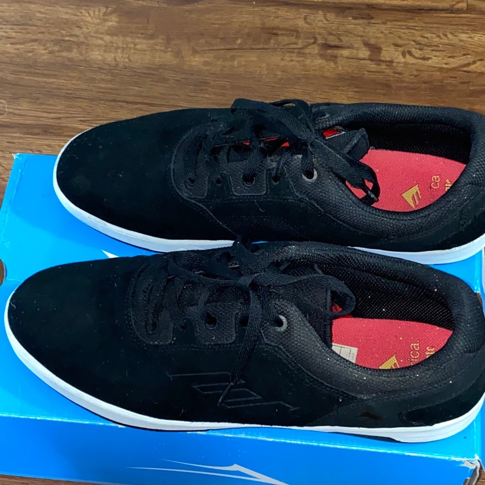 Emerica